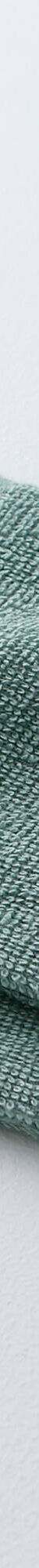 Éponge coton - 350g/m² (vert) Éponge coton - 350g/m² (vert)